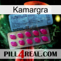 Kamargra 35